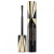 Max Factor Masterpiece Glamour Extensions 3 in 1 Mascara Black Brown